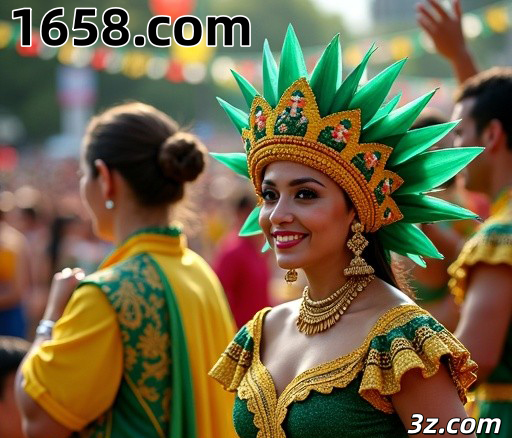 Segurança 2FA gerentepg