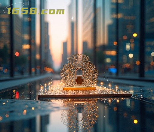 Jogo Aviator gerentepg