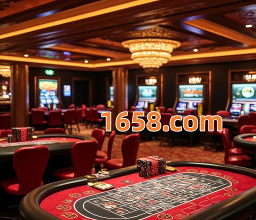 Estatísticas Crash Games gerentepg