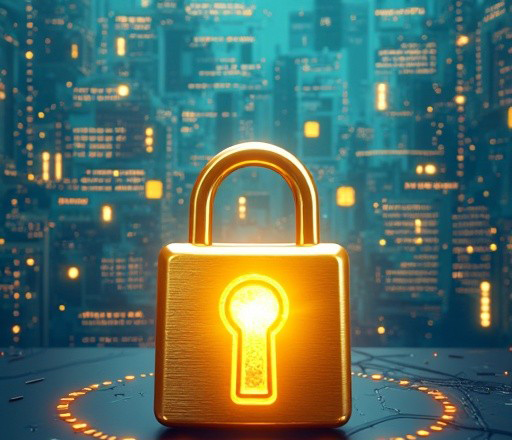 Apostas de Futebol gerentepg