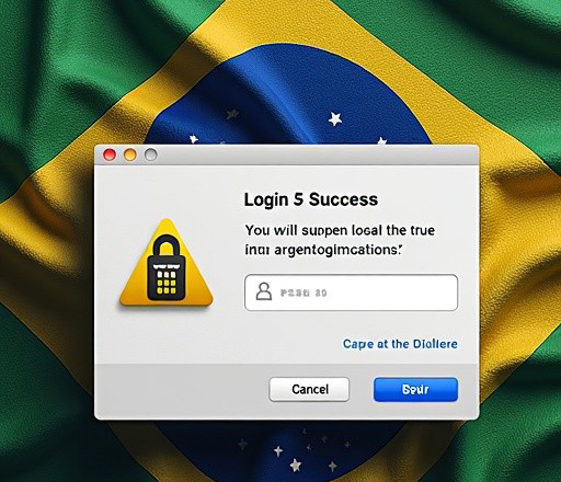 Provedores de Jogos gerentepg