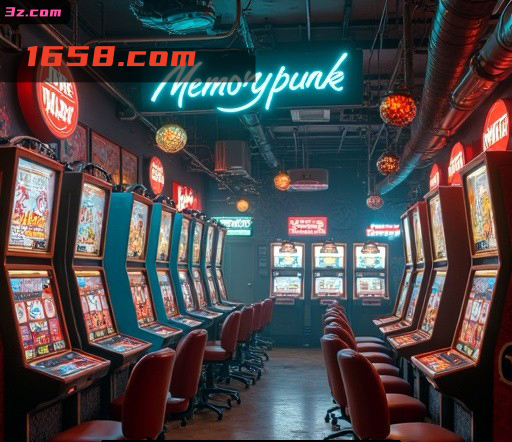 Gates of Olympus gerentepg