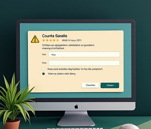 Interface Premium gerentepg