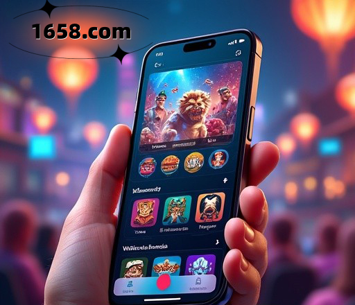 Casino Ao Vivo gerentepg