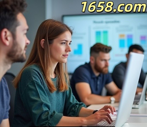 Cadastro Rápido gerentepg