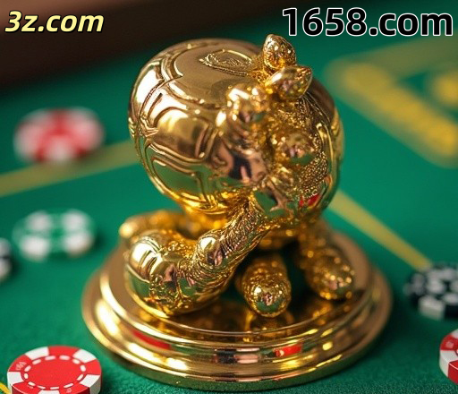 Design Responsivo gerentepg