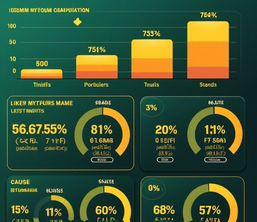 Mesa de Roleta gerentepg