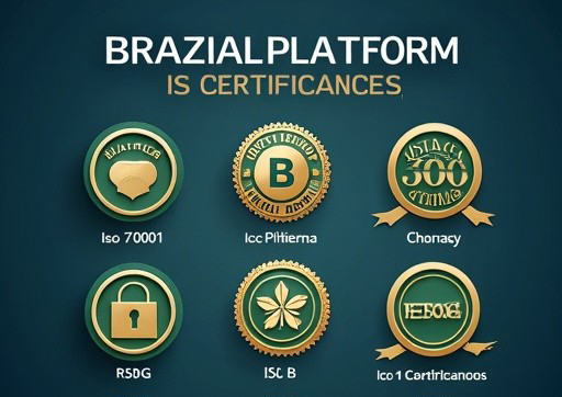 Sistemas de Segurança gerentepg