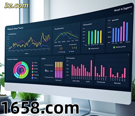 Jogo Spaceman gerentepg