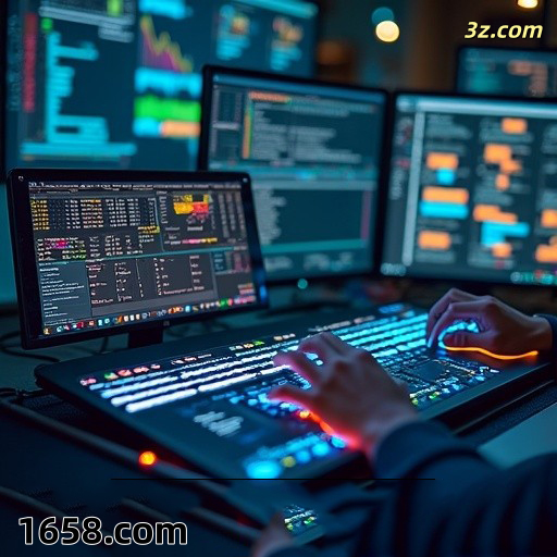 Estatísticas gerentepg