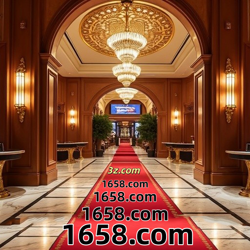 Apostas de Tênis gerentepg