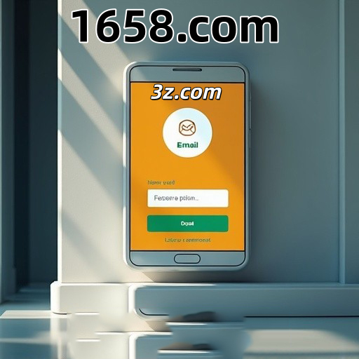 Casino VIP gerentepg