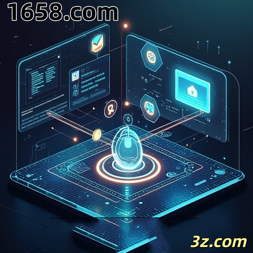 Experiência VIP gerentepg