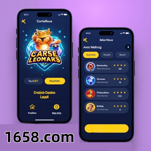 Programa VIP gerentepg