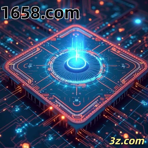 Bônus de Boas-vindas gerentepg