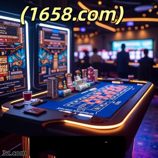 Bônus de Boas-vindas gerentepg